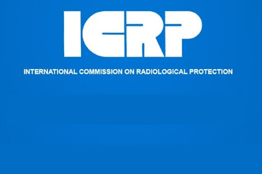 Comité Internacional de Protección de los Rayos X y del Radio