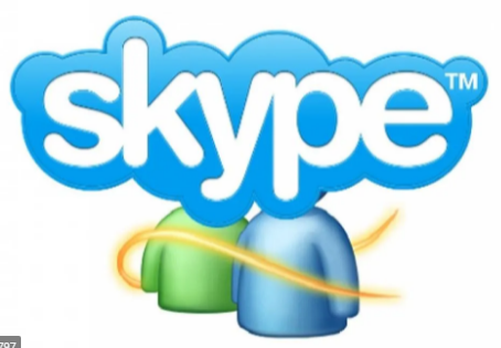 Skype