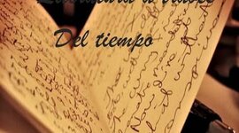Timeline: Equipo-Amoxtli-Línea de tiempo de corrientes y épocas literarias
