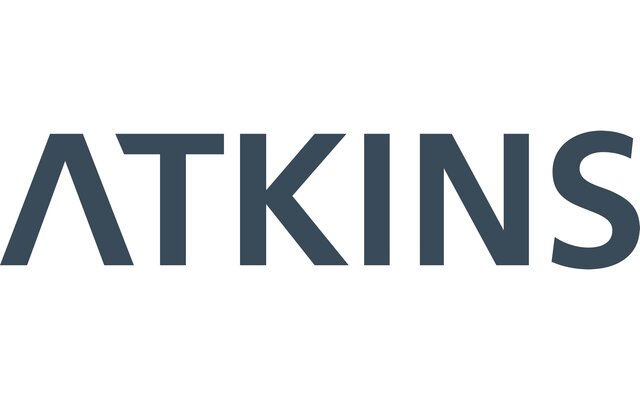 Atkins