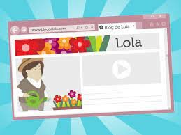 Blogs