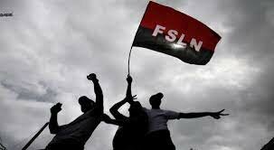 (FSLN)