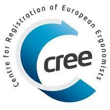Se crea en Amsterdam el Centre for Registration of European Ergonomists (CREE)