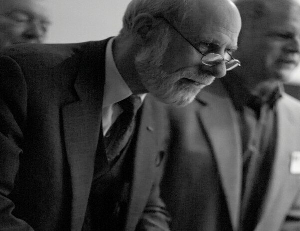 Aparicion de la palabra internet