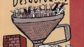Timeline: Las Aulas Desbordadas