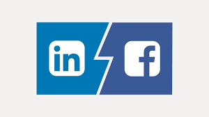 lanzamiento de servicios orientados al trabajo