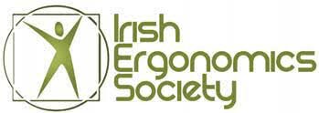 Inauguración oficial de la Irish Ergonomics Society (IES).