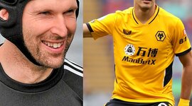 Timeline: Lesiones y accidentes en el deporte.