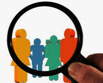 Demanda del consumidor