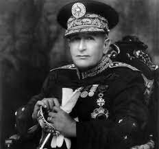 JORGE UBICO