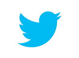 Llega Tweeter.