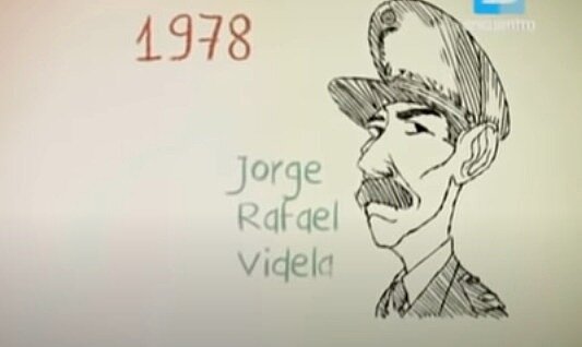 Transferencia de escuelas