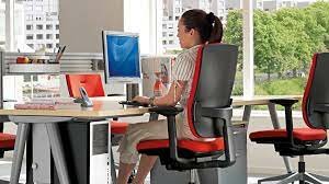 El Consejo de la Asociación Nacional Ergonómica estableció la definición de Ergonomía.