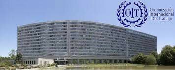 Unión Latinoamericana de Ergonomía.