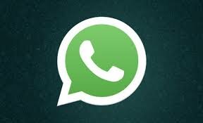 llega WhatsApp a Android