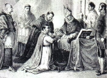 Degradación de Morelos