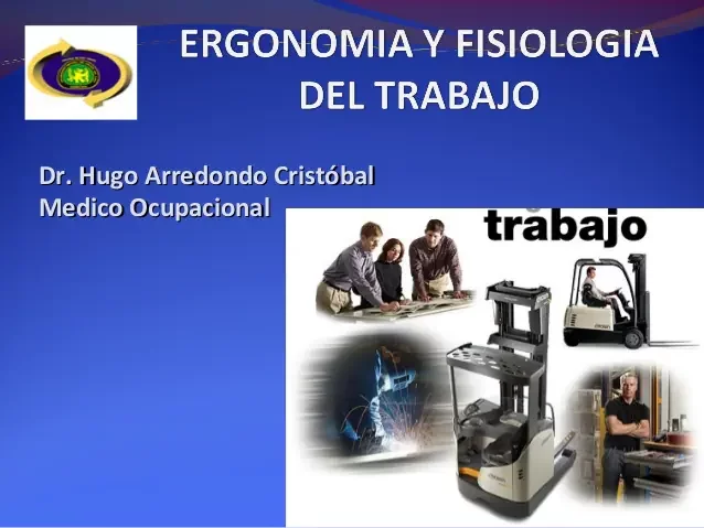 En Latinoamérica el dominio de estudio de la ergonomía que más se ha estudiado ha sido en el plano físico.