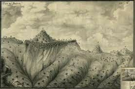 Batalla del Fuerte del Sombrero