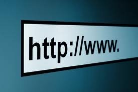 Creacion del http, html, url