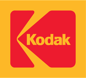 KODAK