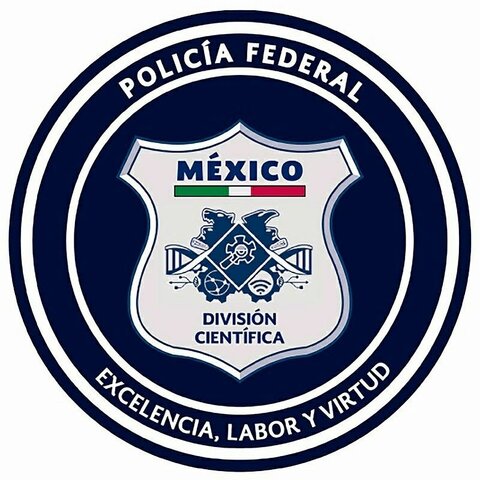 LEY DE LA POLICÍA FEDERAL