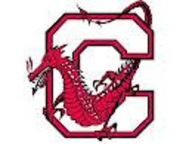 Graduated SUNY Cortland