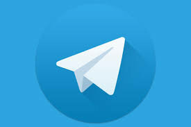 Sale Telegram