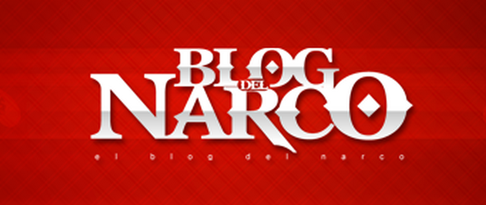 Blog del Narco