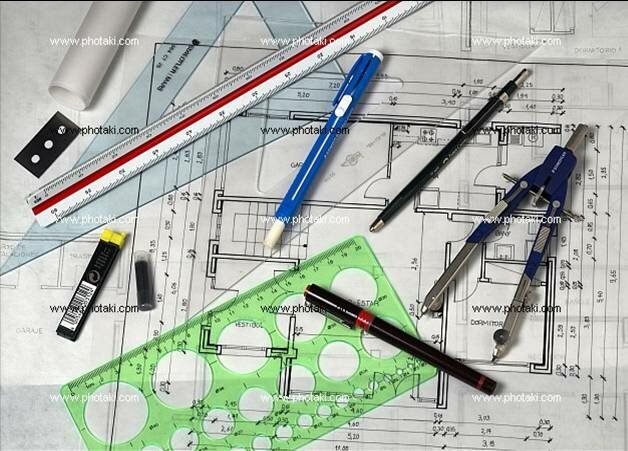 CARACTERISTICAS DEL DIBUJO