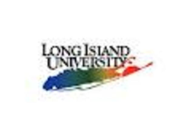 Graduated Long Island University