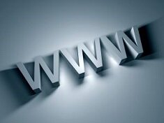 WORLD WIDE WEB