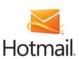Hotmail el correo electronico revolucionario