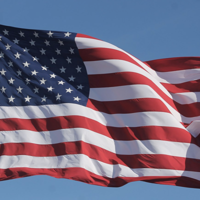 Timeline: US History A Timeline (Pass)