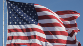 Timeline: US History A Timeline (Pass)