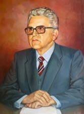Héctor Mayagoitia Domínguez