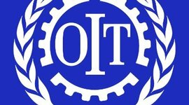 Timeline: Contexto histórico OIT