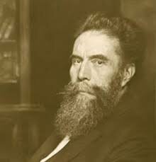 Demostración de los Rayos X