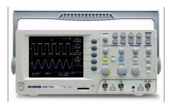 Primeras imagenes graficas