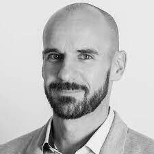 Frédéric Cavazza: Las 3 olas de dominación social