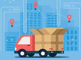 Empresas comienzan a enfocarse en la logística,