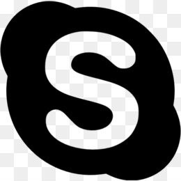 SKYPE 2003
