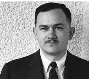 Creacion del termino