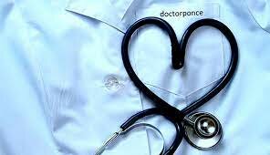 Laboratorio de Radiologia