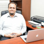 Se crean esfuerzos, como el de Machin-Mastromatteo, Lau y Virkus