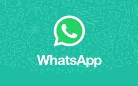 Aparece whatsapp, aplicacion para mensajes y llamadas
