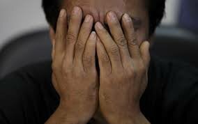 LEY GENERAL PARA PREVENIR, SANCIONAR Y ERRADICAR LOS DELITOS EN MATERIA DE TRATA DE PERSONAS Y PARA LA PROTECCIÓN Y ASISTENCIA A LAS VÍCTIMAS DE ESTOS DELITOS