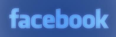 Facebook la red social mas usada actualmente