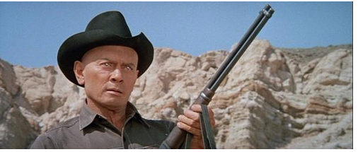 Primera pelicula con graficas de computadora