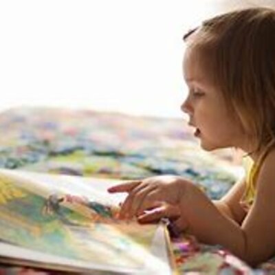 Timeline: Mi Historia Educativa