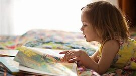 Timeline: Mi Historia Educativa